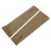 Arm Sleeves: *221110