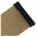 Arm Sleeves: *221110