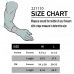 Arm Sleeves: *221110
