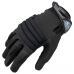 STRYKER Padded Knuckle Glove: *HK226