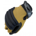 STRYKER Padded Knuckle Glove: *HK226