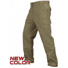 Sentinel Tactical Pants - Lightweight Ripstop: *608