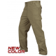Sentinel Tactical Pants - Lightweight Ripstop: *608
