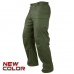 Sentinel Tactical Pants - Lightweight Ripstop: *608