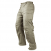 Sentinel Tactical Pants - Lightweight Ripstop: *608