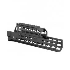 YUGO M70 AK-47 KEYMOD™ HANDGUARD: *MKAK01