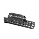 YUGO M70 AK-47 KEYMOD™ HANDGUARD: *MKAK01