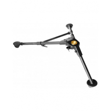 M2 REPLICA M1919 USGI TRIPOD: *BPG3