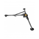 M2 REPLICA M1919 USGI TRIPOD: *BPG3