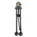M2 REPLICA M1919 USGI TRIPOD: *BPG3