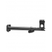 UNIVERSAL BARREL CLAMP BIPOD: *BPUNIS