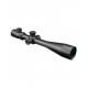 XPF SERIES 10-40X50MM RIFLESCOPE W/ MIL-DOT RETICLE: *JXPFML104050G