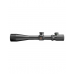 XPF SERIES 10-40X50MM RIFLESCOPE W/ MIL-DOT RETICLE: *JXPFML104050G