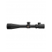 XPF SERIES 10-40X50MM RIFLESCOPE W/ RANGEFINDER RETICLE: *JXPFRL104050G
