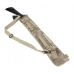 Shotgun Scabbard: *148