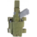 Tornado Tactical Leg Holster - Left Handed: *171170