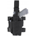 Tornado Tactical Leg Holster - Left Handed: *171170