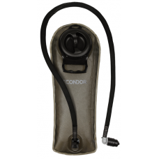 Torrent Reservoir 2.5L Bladder: *221157