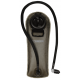Torrent Reservoir 2.5L Bladder: *221157
