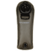 Torrent Reservoir 2.5L Bladder: *221157
