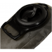 Torrent Reservoir 2.5L Bladder: *221157