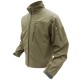 PHANTOM Soft Shell Jacket: *606