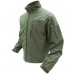 PHANTOM Soft Shell Jacket: *606