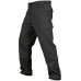 Sentinel Tactical Pants - Lightweight Ripstop: *608