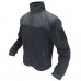 ALPHA Micro Fleece Jacket: *601