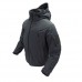 SUMMIT Soft Shell Jacket: *602