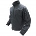 PHANTOM Soft Shell Jacket: *606