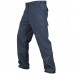 Sentinel Tactical Pants - Lightweight Ripstop: *608