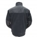 ALPHA Micro Fleece Jacket: *601