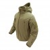 SUMMIT Soft Shell Jacket: *602