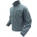PHANTOM Soft Shell Jacket: *606