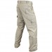 Sentinel Tactical Pants - Lightweight Ripstop: *608