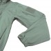 PHANTOM Soft Shell Jacket: *606
