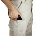 Sentinel Tactical Pants - Lightweight Ripstop: *608
