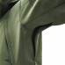 SUMMIT Soft Shell Jacket: *602