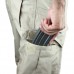 Sentinel Tactical Pants - Lightweight Ripstop: *608