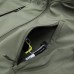 SUMMIT Soft Shell Jacket: *602