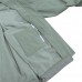 PHANTOM Soft Shell Jacket: *606
