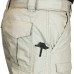 Sentinel Tactical Pants - Lightweight Ripstop: *608