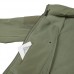SUMMIT Soft Shell Jacket: *602