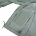 PHANTOM Soft Shell Jacket: *606