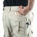 Sentinel Tactical Pants - Lightweight Ripstop: *608