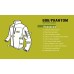 PHANTOM Soft Shell Jacket: *606