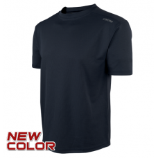 MAXFORT Training Top: *101076