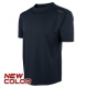 MAXFORT Training Top: *101076