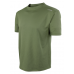 MAXFORT Training Top: *101076